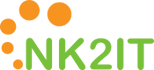 NK2IT